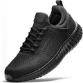 Men's Non Slip Work Shoes